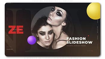 Fashion Promotion-23333499