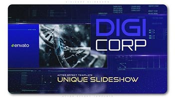 DIGICORP Slideshow-23023470