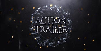 Action Trailer-19421959