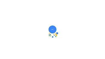 Clean Logo Reveal-19568092