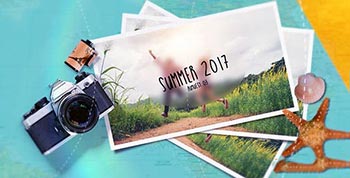 Travel Adventure-20817229
