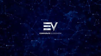Corporate Slide-21527050