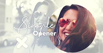 Simple Opener-198033
