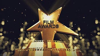 Film Awards-198450
