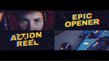 Epic Trailer-197686