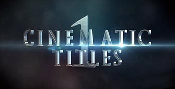 Cinematic Titles-20421150
