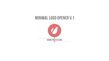 Minimal Logo Opener-9675339