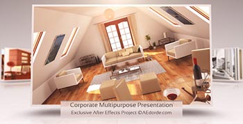 Corporate Multipurpose-9453173