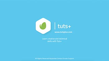 Simple Creative Logo-9451482