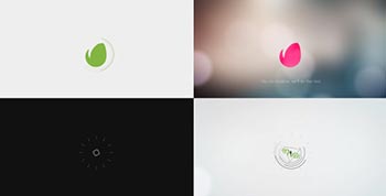 Minimal Logo Revea-8433156