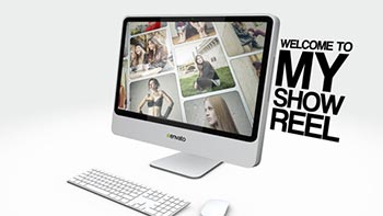 Showreel Desktop-8375132