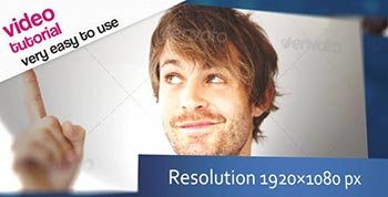 Blinds Slideshow-4493782