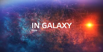 Ingalaxy Intro-11639557