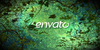 Grow Plants-3727260