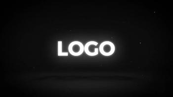 Stomp Logo-48980
