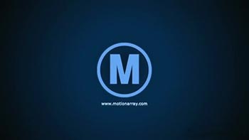 Digital Logo-48977