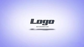 Clean Logo-48945