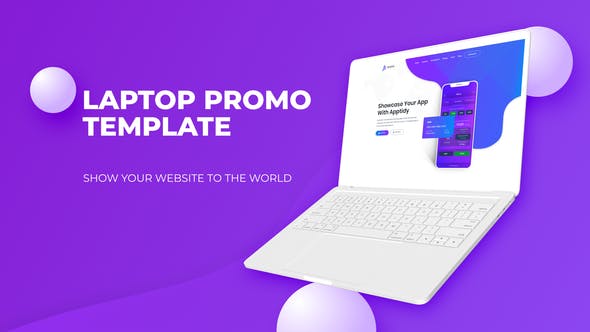 Color Website Promo-23345647
