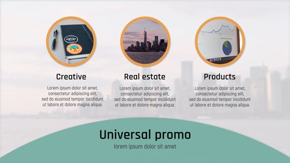 Presentation-19348517