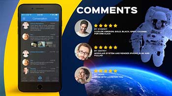 Dynamic App Promo-19343616