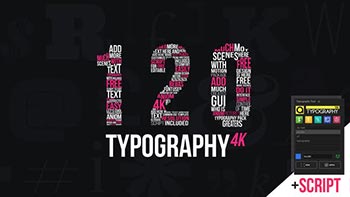 Kinetic Typography-22463552