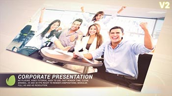 Golden Corporate Presentation-5486472