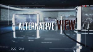 The Alternative-13307818