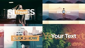 Travel Slides-189884