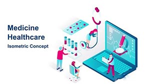 Medicine Healthcare-183872