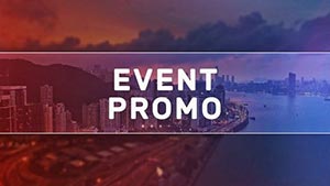Event Promo-190503