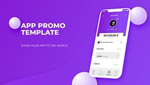 Color App Promo-22833506