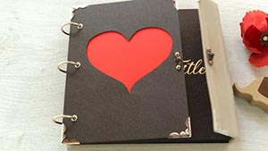 Valentine Love Photo-23222954