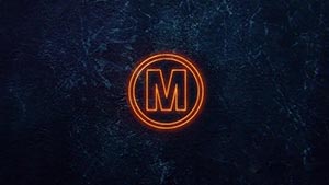 Energy Neon Logo-60323