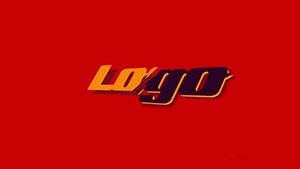 Simple Sliced Logo-86014