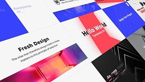 Typography Promo-191348