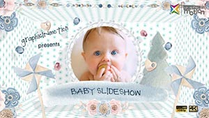 Baby Slideshow-23495063