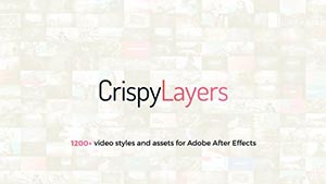 CrispyLayers-23180240