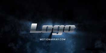 Cinematic Logo-201404