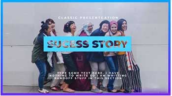 Success Story-202319
