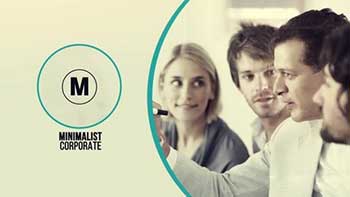 Minimalist Corporate-27798