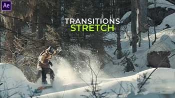Stretch Transitions-193912