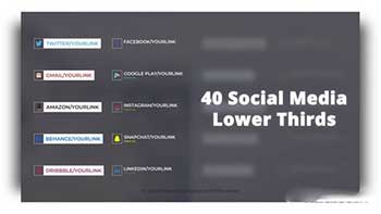 Social Media Lower-192612