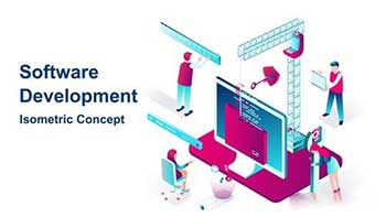 Software Development-183882