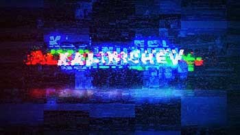 Glitch Logo-192528