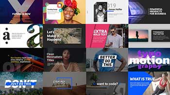 Animated Slides-23527202
