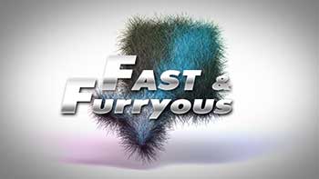 Fast and Furryous-7606179