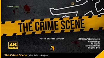 The Crime Scene-23553877
