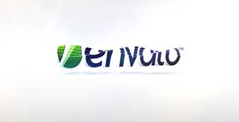 Wave 3D Logo-163788