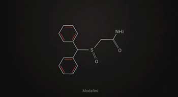 Chemical Structures-205633