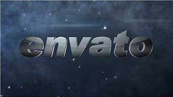Action Logo-5259273